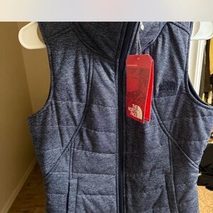 The North Face Women's Vest
